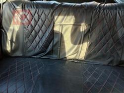 فولكسفاغن جولف